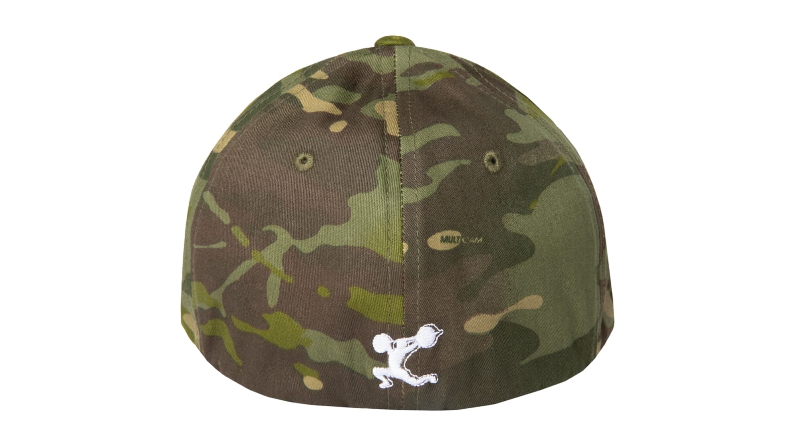 Rogue FlexFit Hat